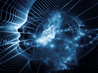 iç geometri derinliği