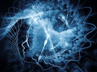 yanılsamalar iç geometri