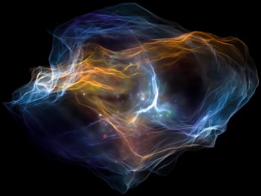 zihin parçacık hızlandırma