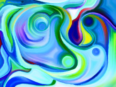 Kutsal tonlar çeşitliliği