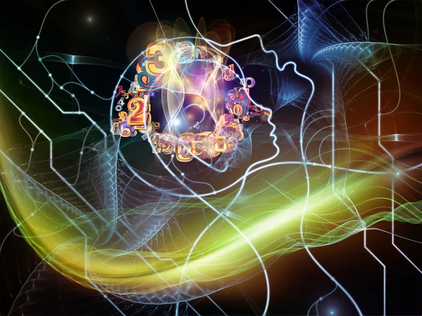 düşünce ağ numaraları