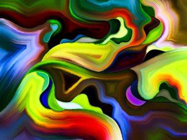 yanlışlıkla şekilleri