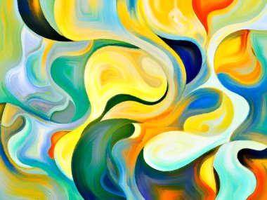 unutulmuş şekilleri