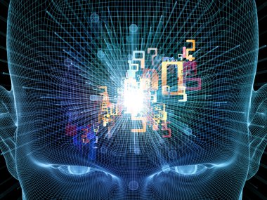 numaraları düşünce