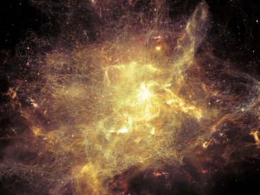 görüntüleme alanı