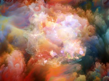 Gerçekdışı Zerafet