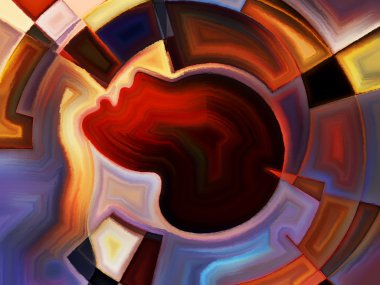 İç geometri krallıkları