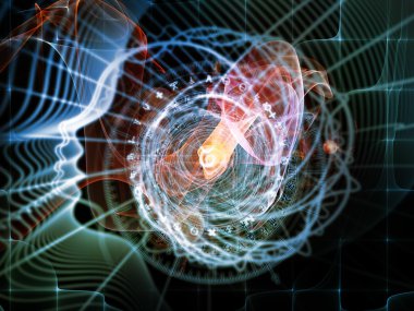 iç geometri görselleştirme