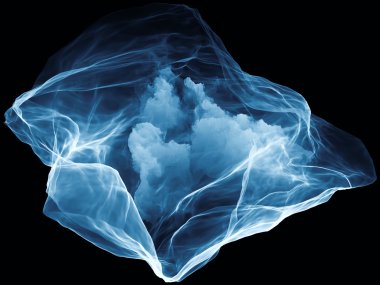 zihin parçacık anıları