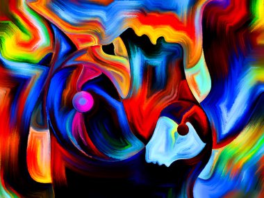 Kutsal tonlar krallıkları