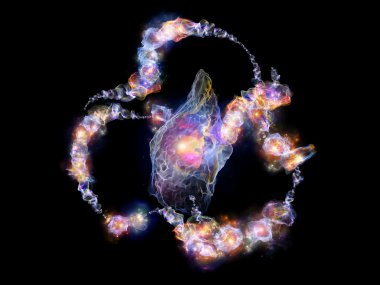 unutulmuş mücevherleri