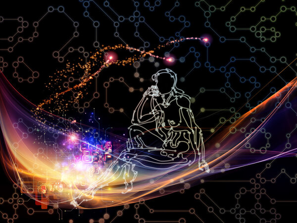 Способ технологии
