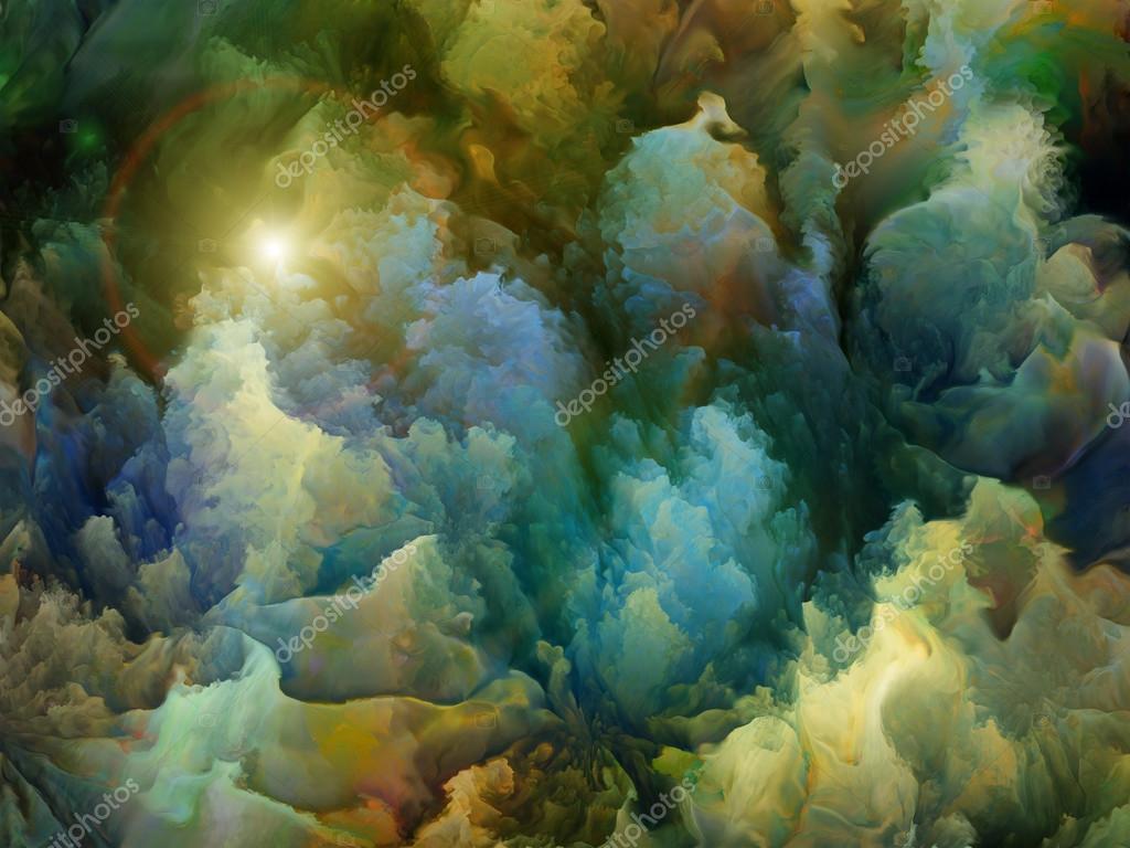 Elements De L Irreel Image Libre De Droit Par Agsandrew C Elements De L Irreel Image Libre De Droit Par Agsandrew C