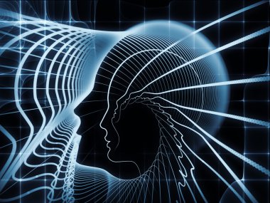 ruhun geometrisi Devamı