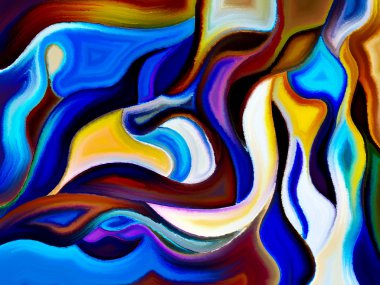 iç yaşam şekilleri