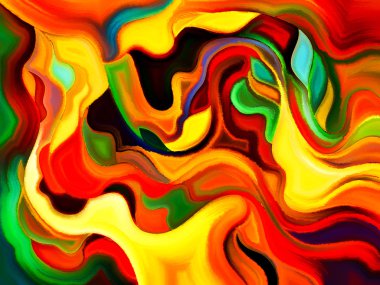 şekiller krallıkları