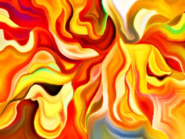 şekiller krallıkları