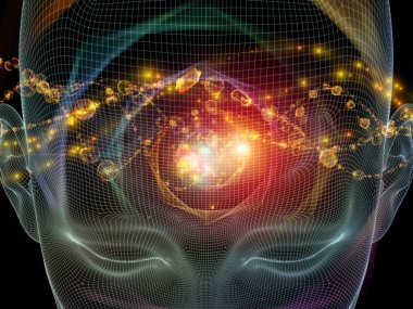 doğru dijital nedeni