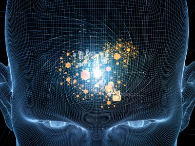 Dijital düşünce doğru