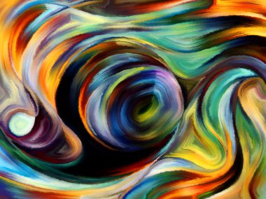 İç boya bakış açıları