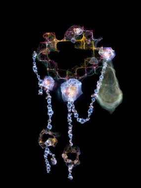 Rüya yakalayıcı işaretleri