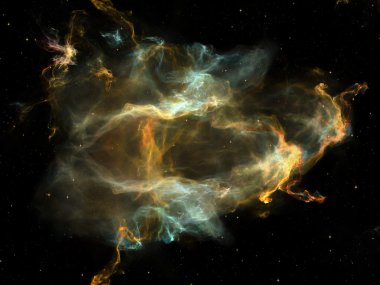 görüntüleme alanı