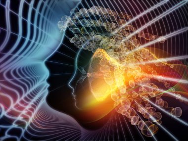 Gelişen iç çizgiler