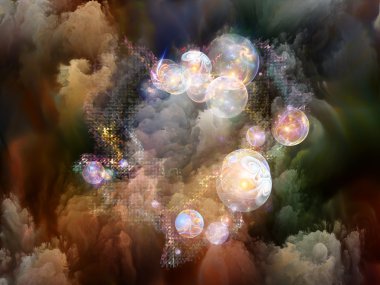 Gerçek dışı gelişen