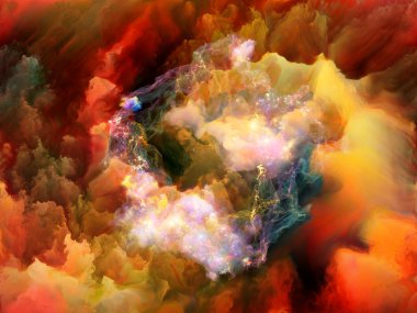 Gerçekdışı Zerafet