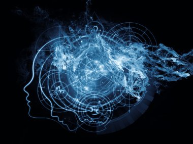 iç geometri paradigması