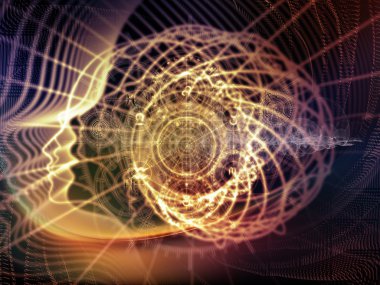 iç geometri zarafeti