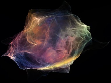 zihin parçacık anıları