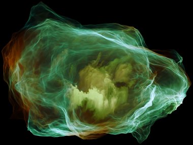 zihin parçacık hızlandırma