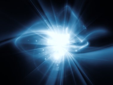 ışık yollar bakış açıları