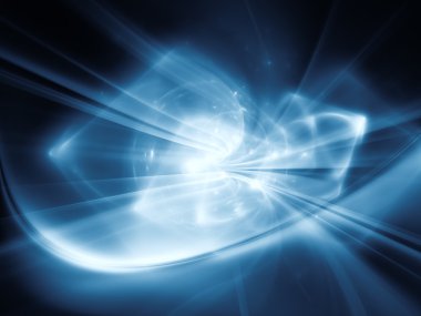 ışık yollar bakış açıları