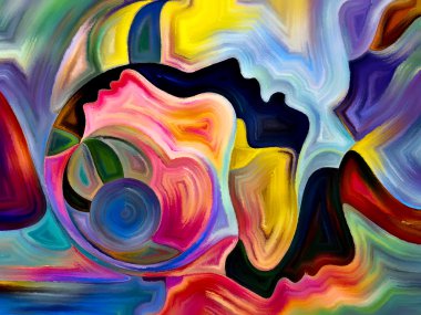 kavramsal kutsal tonlar