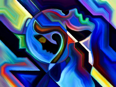 çalışma kutsal tonlar