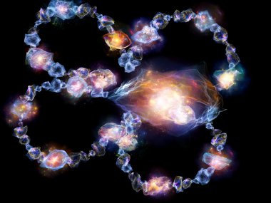 Mecazi mücevherleri