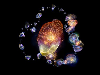 sıcaklık vermek-in şiir parçaları