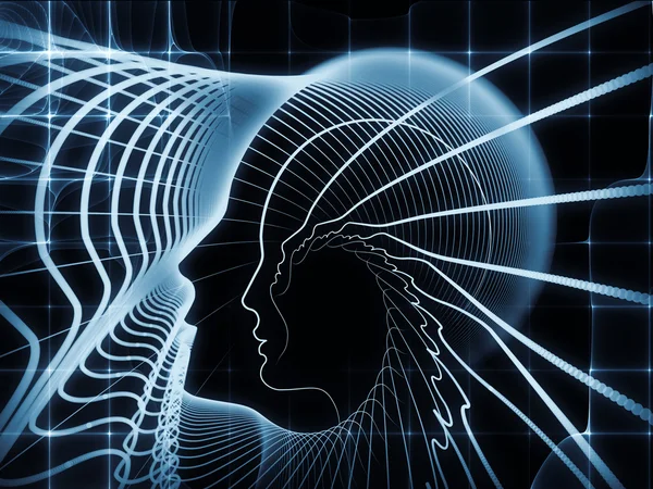 ruhun geometrisi Devamı