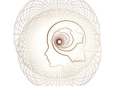 paradigma ruhun geometrisi