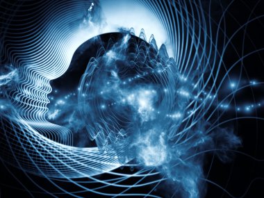 yanılsamalar iç geometri