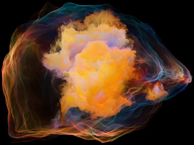 rüya parçacık iç hayatı