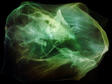 zihin parçacık unsurları