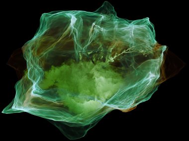 zihin parçacık hızlandırma