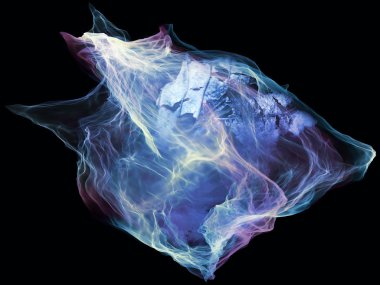 zihin parçacık oyunu