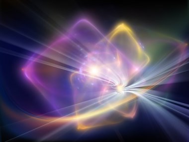 ışık yollar bakış açıları