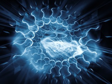 ışık dalgaları bakış açıları