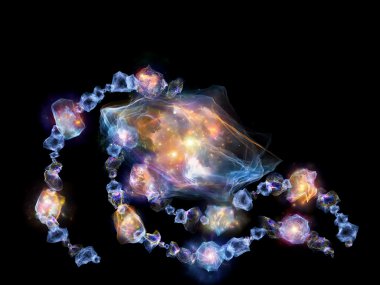 mücevherleri vizyonu