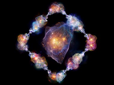 şiir parçaları düzenleme